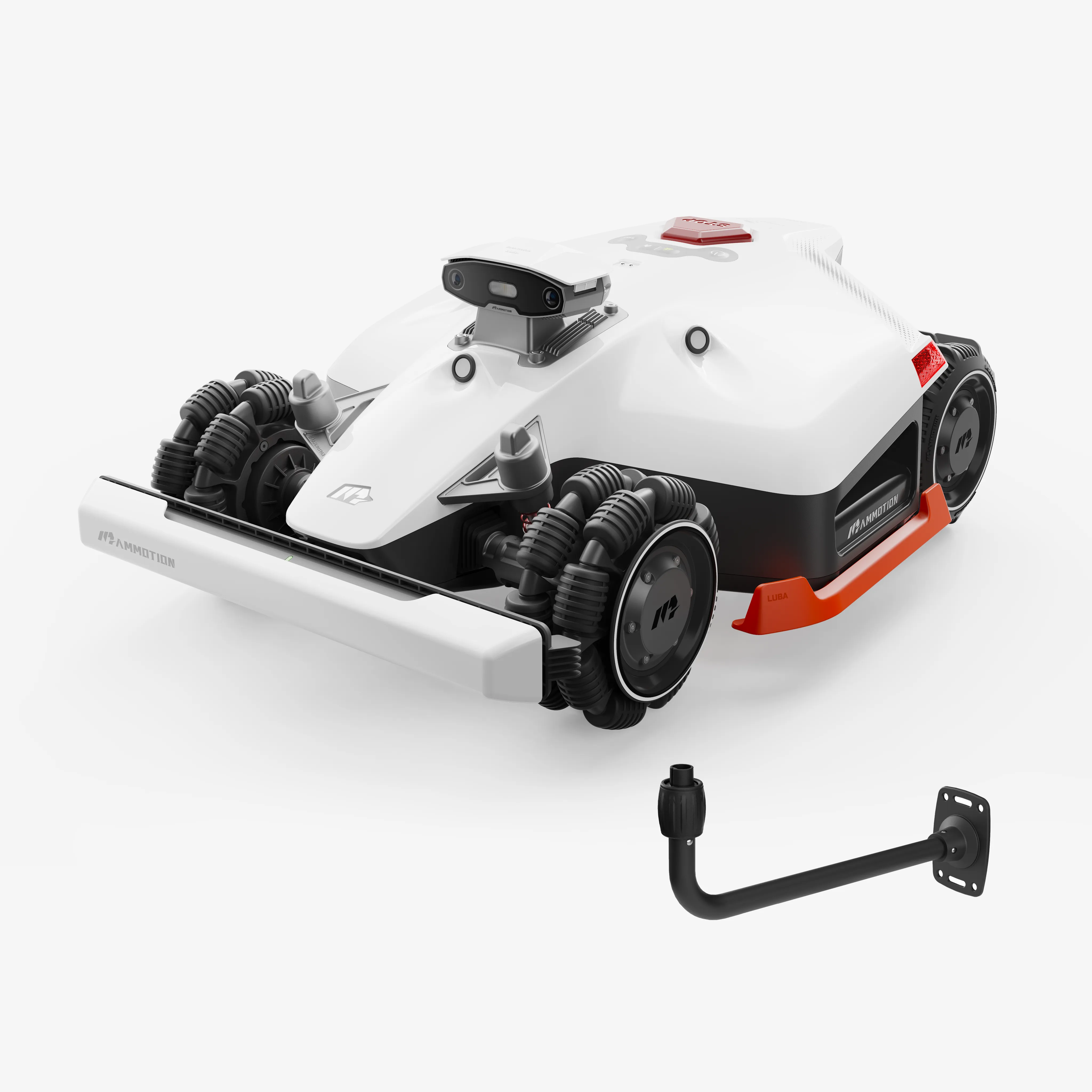 Miniatura 7