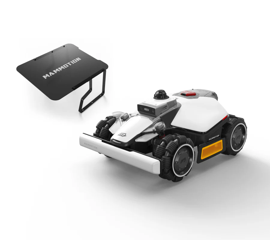 Miniatura 8