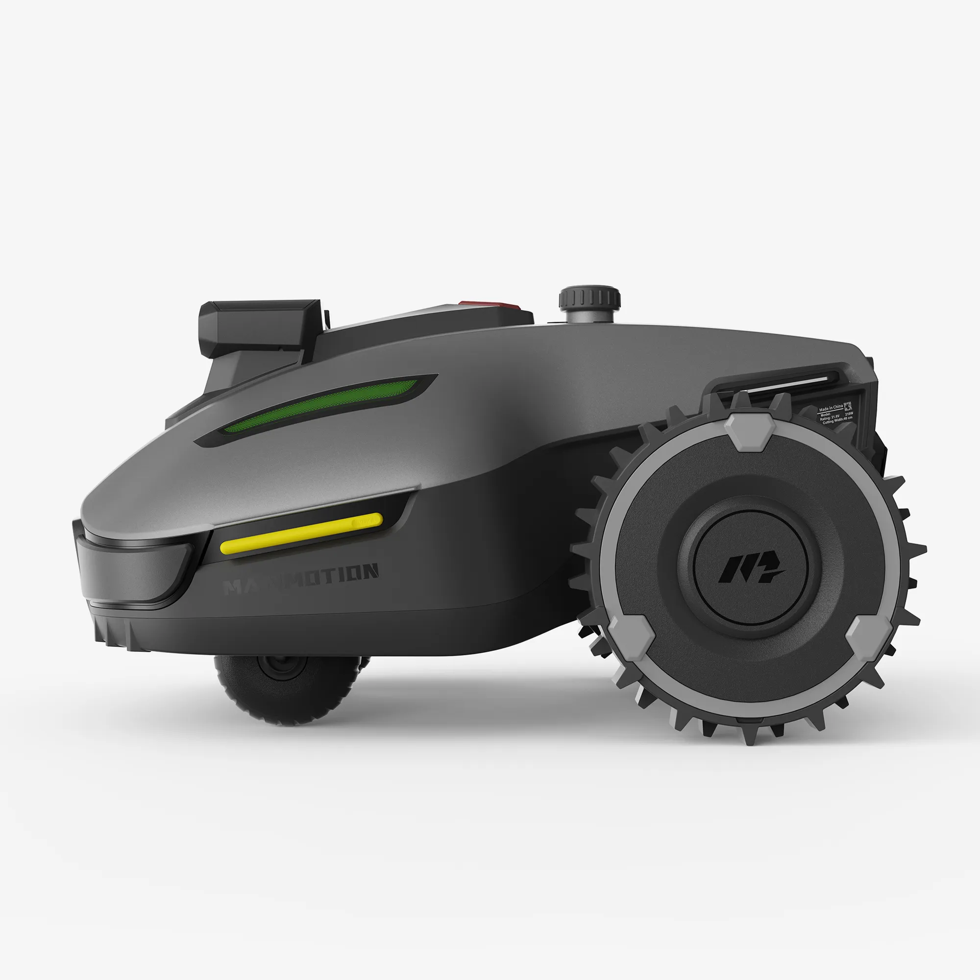 Miniatura 3